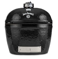 OVAL XL 400 JD ONLY.jpg